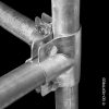 Eckschelle – Bild 2