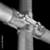 Doppel-T-Schelle – Bild 2