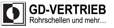GD-VERTRIEB